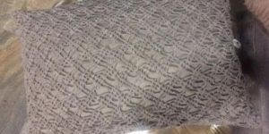 Leather Cushion Covers