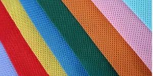 Non Woven Fabrics