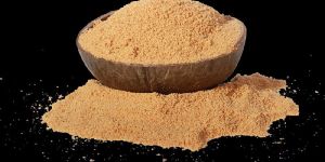 Coconut Sugar