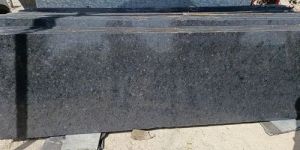 Black Marble Stone