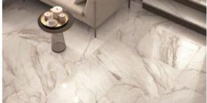 Ceramic Floor Tiles