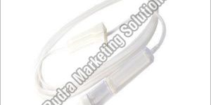 Blood Administration Set