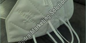 N95 5 Layer Face Mask