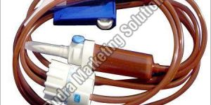 Photosensitive IV Set