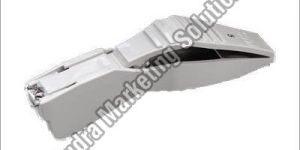 Skin Stapler