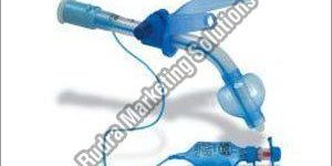 Tracheostomy Tubes
