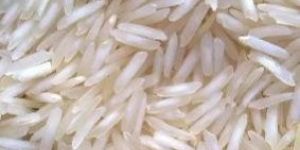 IR 64 Parboiled Non Basmati Rice