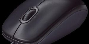 Computer Mouse