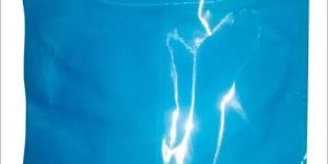 Disposable Polypropylene Gown