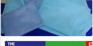 Disposable Surgery Kit