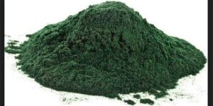 Spirulina - Powder, Capsule, Tablet, Soap & Oil