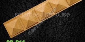 Wooden Mouldings