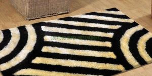 Designer Carpets