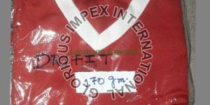 Cotton V Neck T-Shirts