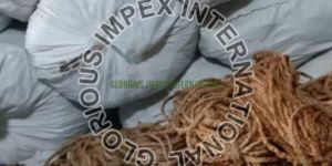Jute Ropes