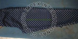 Ladies Cotton Legging