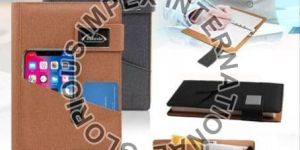 Office Planner Diary