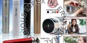 Pencil Shape Hot and Cold Flask