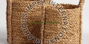 SS03 Jute Baskets