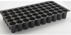 Seedling Tray