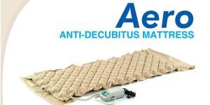 Aero Anti-Decubitus Mattress