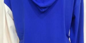 Mens Hoodie