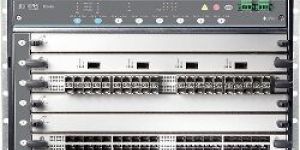 Universal Routing Platform