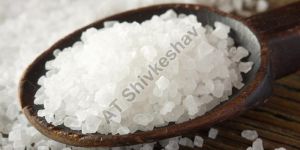 Crystal Salt