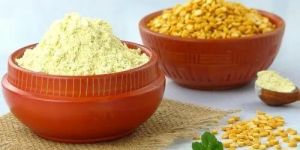 Gram Flour