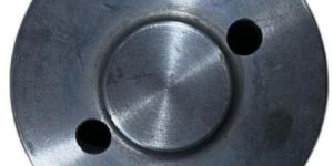 Steel Automotive Piston