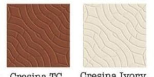 Vitrified Parking Tiles