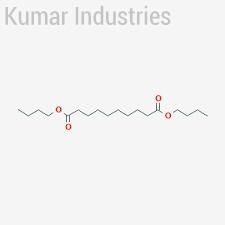 Dibutyl Sebacate