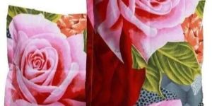 Designer Tent Carpets