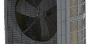 Water Cooling Systems