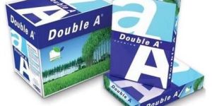 A4 Copy Papers