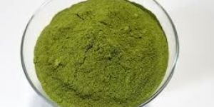 Moringa Leaf Powder