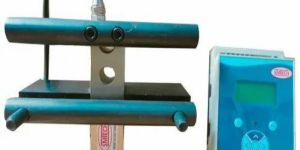 Elevator Overload System for MRL Lifts