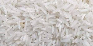 IR 64 5% Broken Raw Rice