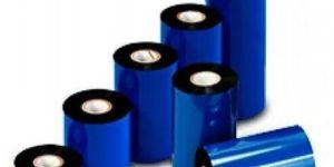 Thermal Transfer Ribbon