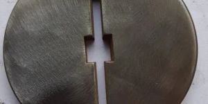 Aluminium Die Casting