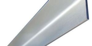 L Shaped Stainless Steel Angles