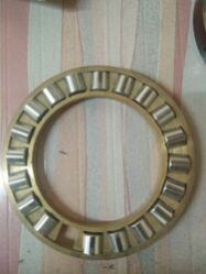 Needle Bearings