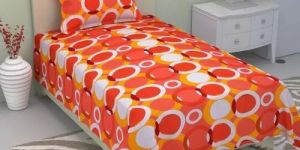 Single Bed Sheet
