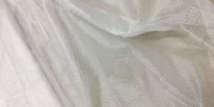 Banarasi Pure Kota Silk Fabric