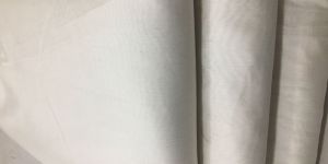 Pure Banarasi Chanderi Mulmul Fabric