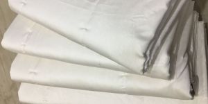 Pure Banarasi Chanderi Silk Fabric