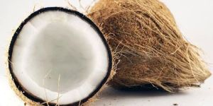 Desiccated Coconut