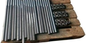 Stainless Steel Gear Rack Pinion