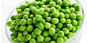 Green Peas