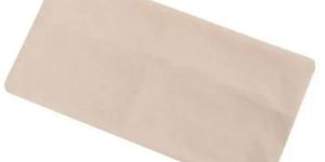 Cotton Bandage